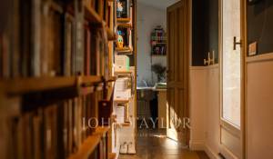 Vendita Casa Venelles