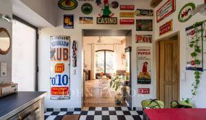 Vendita Casa Venelles