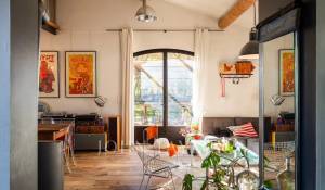 Vendita Casa Venelles