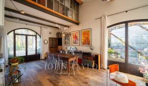 Vendita Casa Venelles