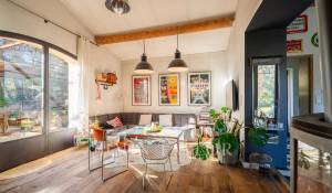 Vendita Casa Venelles