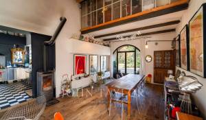 Vendita Casa Venelles