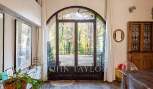 Vendita Casa Venelles