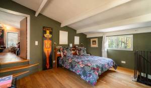 Vendita Casa Venelles