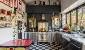 Vendita Casa Venelles