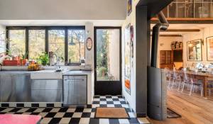 Vendita Casa Venelles