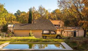 Vendita Casa Venelles