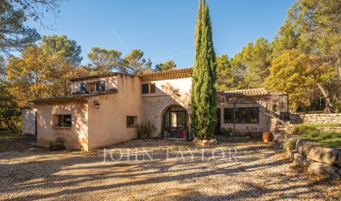 Vendita Casa Venelles