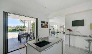 Vendita Casa Ventabren