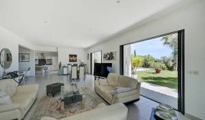 Vendita Casa Ventabren