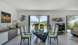 Vendita Casa Ventabren