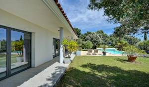 Vendita Casa Ventabren