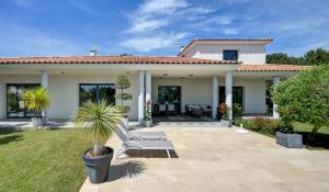 Vendita Casa Ventabren