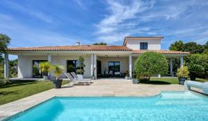 Vendita Casa Ventabren