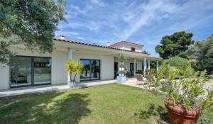 Vendita Casa Ventabren