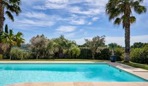 Vendita Casa Ventabren