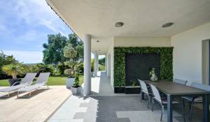 Vendita Casa Ventabren