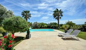 Vendita Casa Ventabren