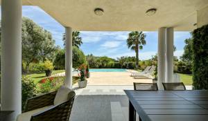 Vendita Casa Ventabren