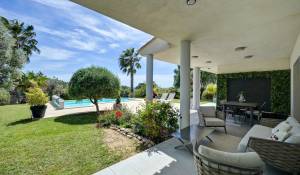 Vendita Casa Ventabren