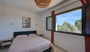 Vendita Casa Ventabren