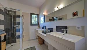 Vendita Casa Ventabren