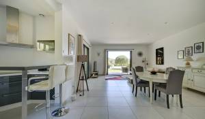 Vendita Casa Ventabren