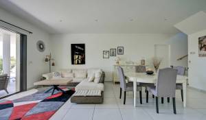 Vendita Casa Ventabren