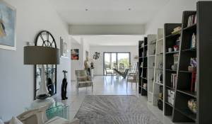 Vendita Casa Ventabren