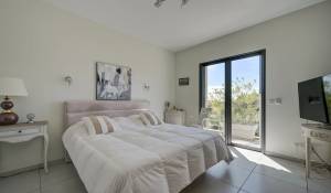 Vendita Casa Ventabren