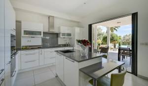 Vendita Casa Ventabren