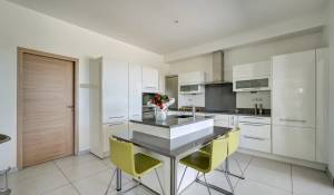 Vendita Casa Ventabren