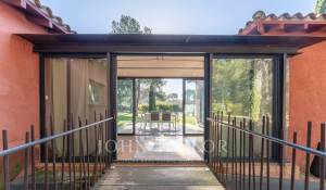 Vendita Casa Ventabren