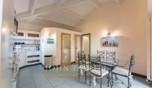 Vendita Casa Ventabren