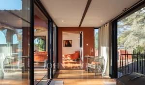 Vendita Casa Ventabren