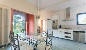 Vendita Casa Ventabren