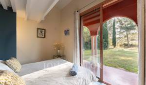 Vendita Casa Ventabren