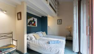 Vendita Casa Ventabren