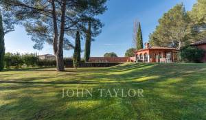 Vendita Casa Ventabren