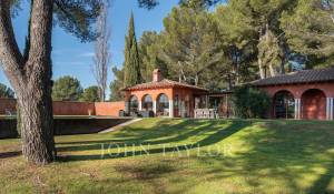 Vendita Casa Ventabren