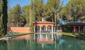 Vendita Casa Ventabren