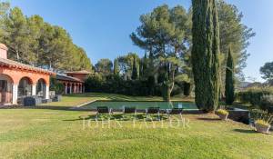 Vendita Casa Ventabren