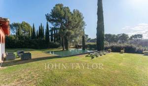 Vendita Casa Ventabren