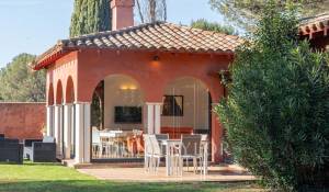 Vendita Casa Ventabren