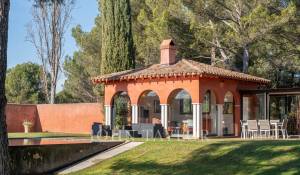 Vendita Casa Ventabren