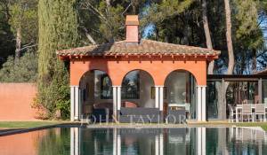 Vendita Casa Ventabren