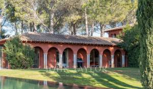 Vendita Casa Ventabren