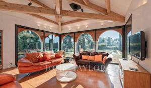 Vendita Casa Ventabren