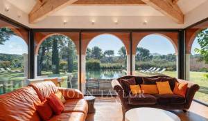 Vendita Casa Ventabren