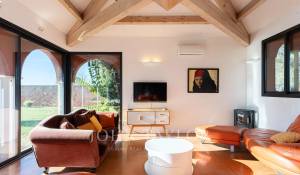 Vendita Casa Ventabren